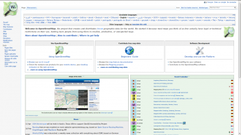 OSM-Wiki 2015-04-20.png